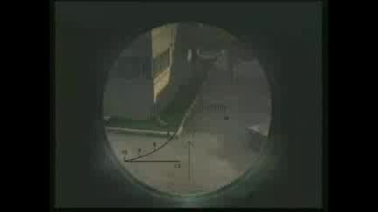 Stalker E3 2004 Movie