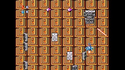 Да Играем Crisis Force ( Част 5 )