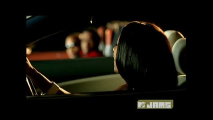 P.diddy Ft Mario Winans - Through The Pain