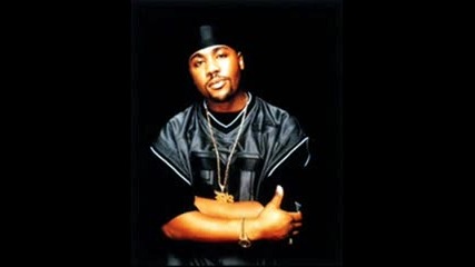 D12 - Whether Or Not