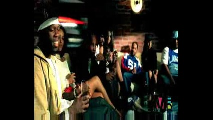 50 Cent - In The Club - Mhd