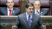 Arizona Legislature Votes to Cut Off Welfare Benefits After 12 Months