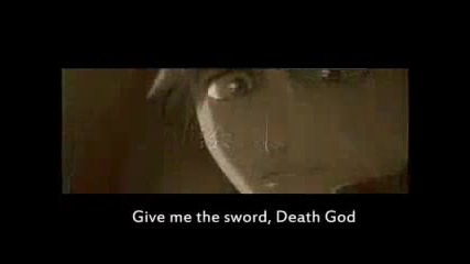 Bleach Movie 3 Fade To Black - Trailer