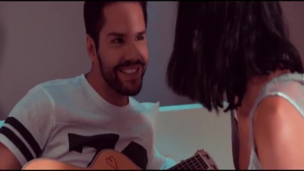 Премиера _ Giorgos Tsalikis - Anoitos _ 2016 Official Music Video