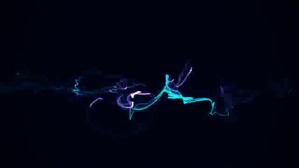 Noisia - Machine Gun (spor Remix)