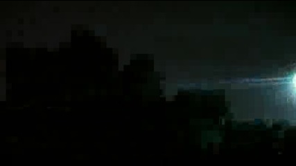 Selena Gomez & The Scene - Hit The Lights