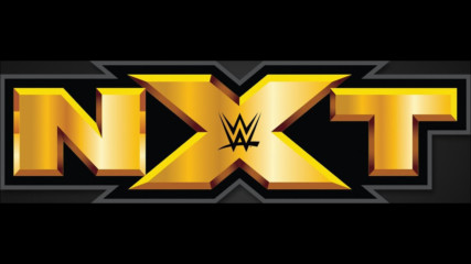 NXT to debut a new championship (CAUTION: SPOILER): WWE Now