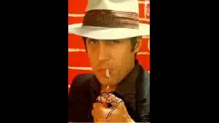 Adriano Celentano