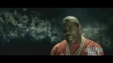 Busta Rhymes Feat. Linkin Park - We Made It