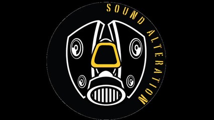 Cardiak - Warning Raiil 