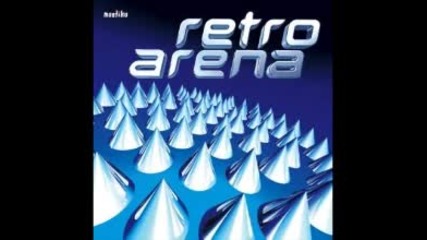retro arena mastermix volume 2 (mixed by yves deruyter)