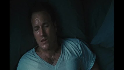 Passengers Trailer High Quality