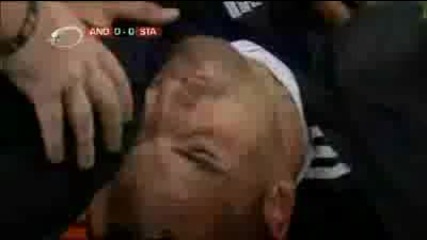Mnogo losha factur v belgiq