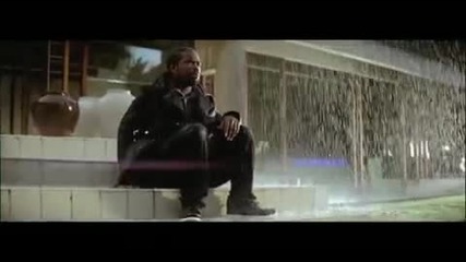 [ Hq ] Mclean - Broken [ Official Video ] [ супер сладка песничка ]