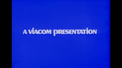 Viacom Pinball 1971-1976 In color