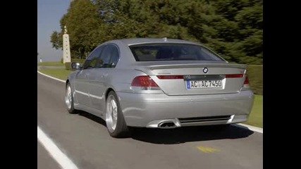 Bmw - fenove 