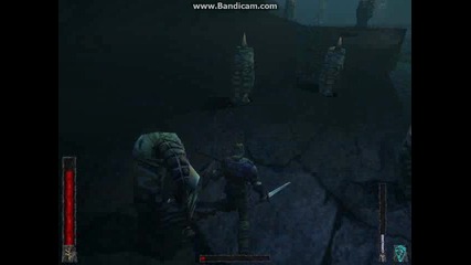 Rune game part 4