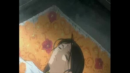 D.d. Gray Man So Anyone To Anymore???