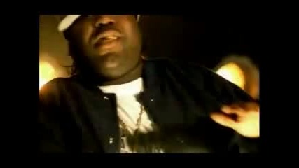 8ball & Mjg feat. P. Diddy - You Don't Want Drama {xvid} [solly4life]