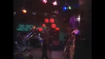 Simple Minds - Life In A Day 1979 