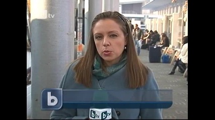 Автобусните превозвачи са “ За ” реформа в Бдж