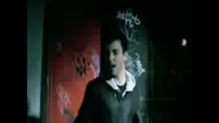 Darin.ft.kat Deluna - Breathing Your Love