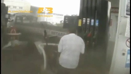 Втори рожден ден