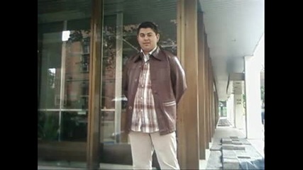 Azrail.wmv