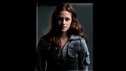Twilight - Takin Back My Love.wmv