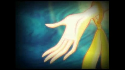 Winx Club сезон 1 епизод 8 част 1