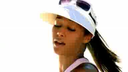 Bob Sinclar Feat Fireball - What I Want
