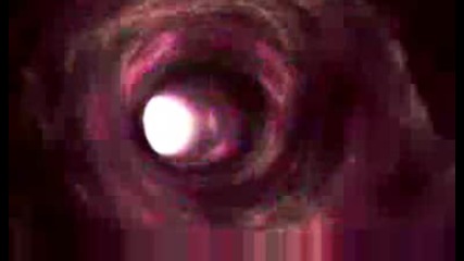 Pendulum Other Side - Official Video