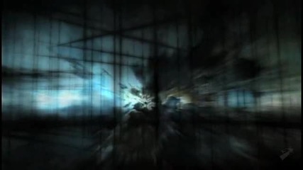 Assassins Creed ( Working Title ) Teaser