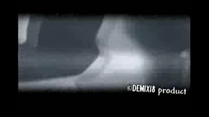 Edward And Bella - Untouched
