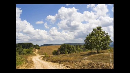 Иван Полинчев - Златка На Пътя Седеше