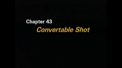 Camera Techniques 16 от 19 