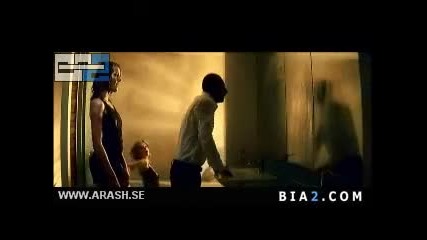 Arash - Arash 