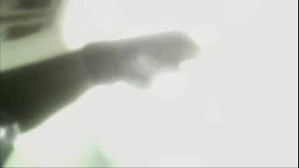 Fear 2: Project Origin Trailer