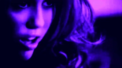 M.cyrus&j.bieber | Fire