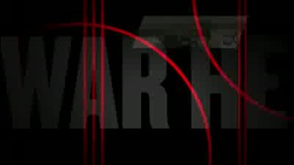 Mafia 