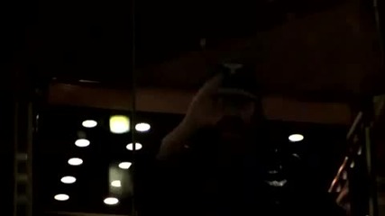 Излиза биографичния филм за Леми от Motorhead! 