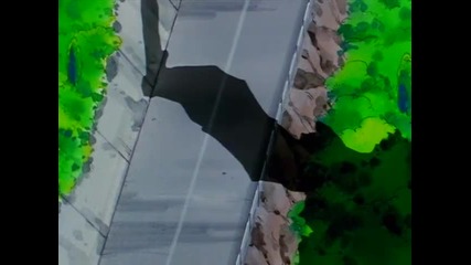 Jigoku Sensei Nube Episode 12