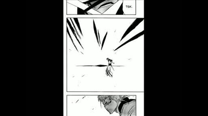 Bleach Manga Chapter 278 