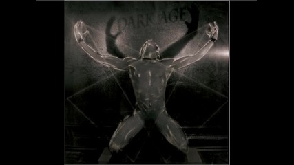 Dark Age - Fix The Focus