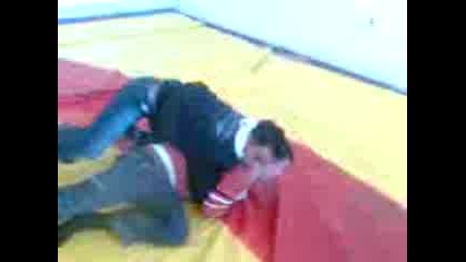 Demicler