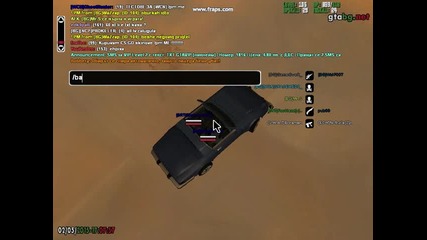 gta_sa 2015-05-02 17-07-45-05