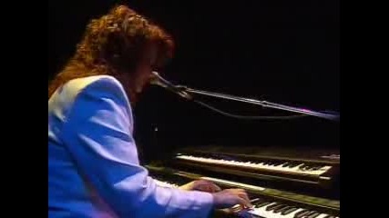 Belinda Carlisle - I Get Weak .
