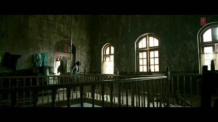 Pee Loon Song - Once A Upon A Time in Mumbai - Emraan Hashmi,prachi Desai Hd Качество