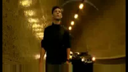 David Deejay & Dony - So Bizzare Hd Top Hit of Romania 2oo9 