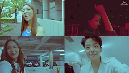 f(x) - All Mine